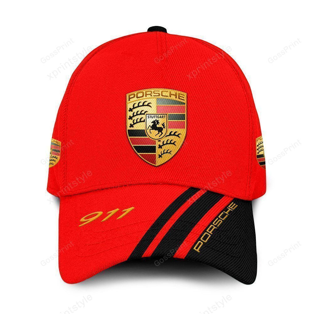 PS-Racing CLASSIC CAP VER 4 TH4084