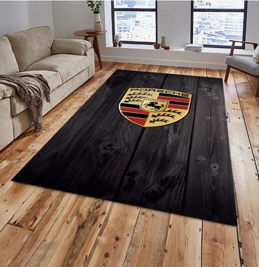 Limited Edition Rugs – PS Racing Rugs
