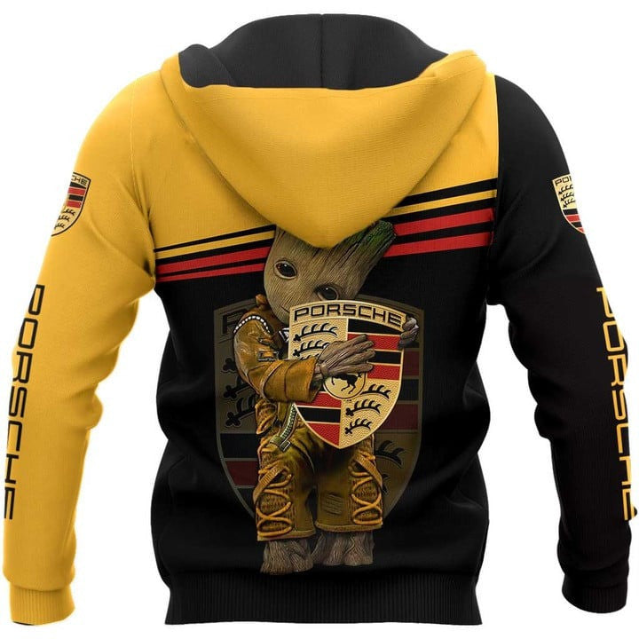 PS 3D Apparels CR111503 _TH3724
