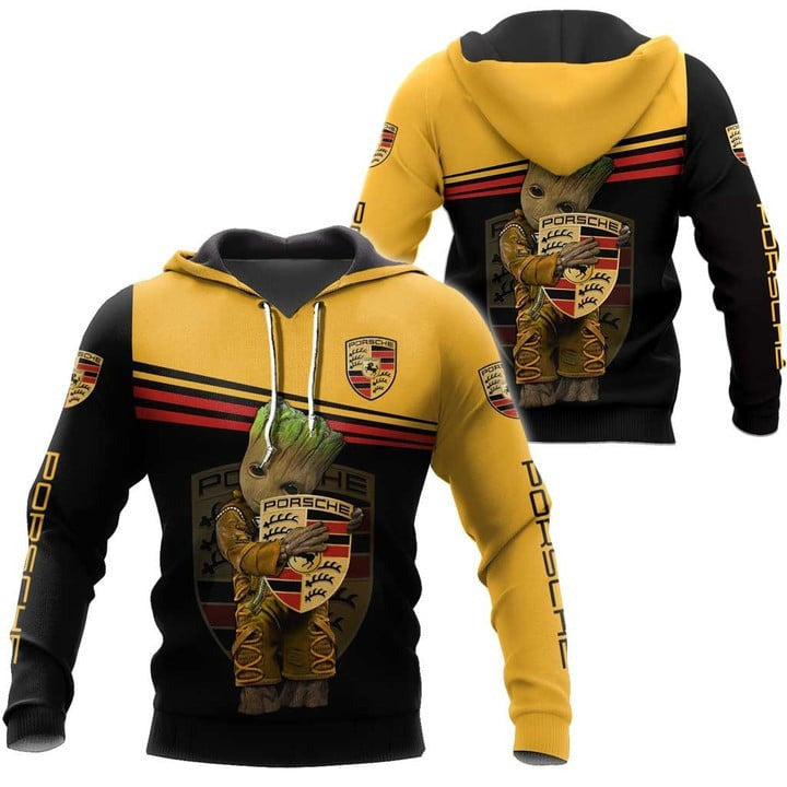 PS 3D Apparels CR111503 _TH3724