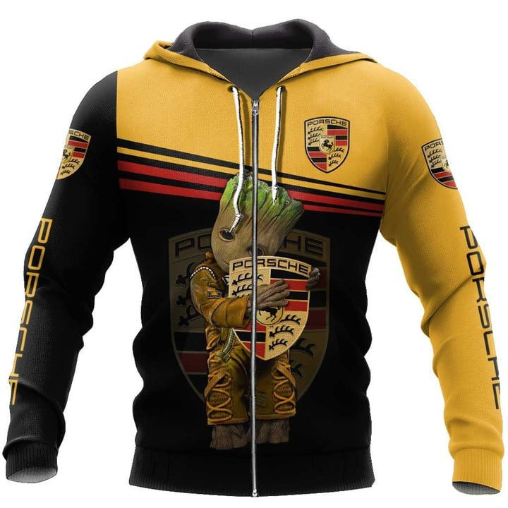 PS 3D Apparels CR111503 _TH3724