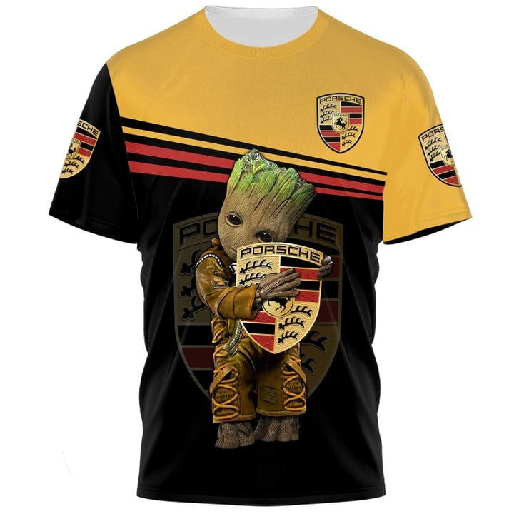 PS 3D Apparels CR111503 _TH3724