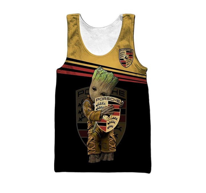 PS 3D Apparels CR111503 _TH3724