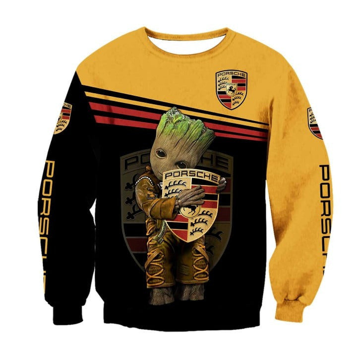 PS 3D Apparels CR111503 _TH3724