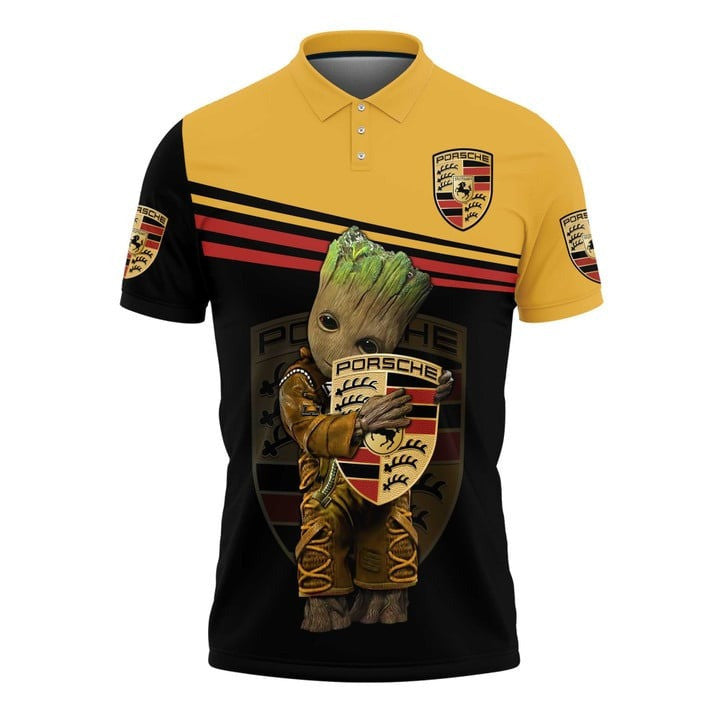 PS 3D Apparels CR111503 _TH3724