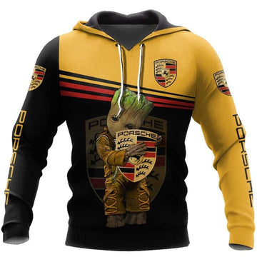 PS 3D Apparels CR111503 _TH3724