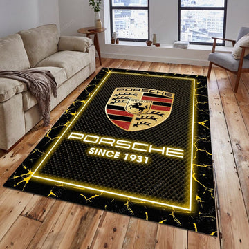 PS Rug CR020621 THAOVTT295