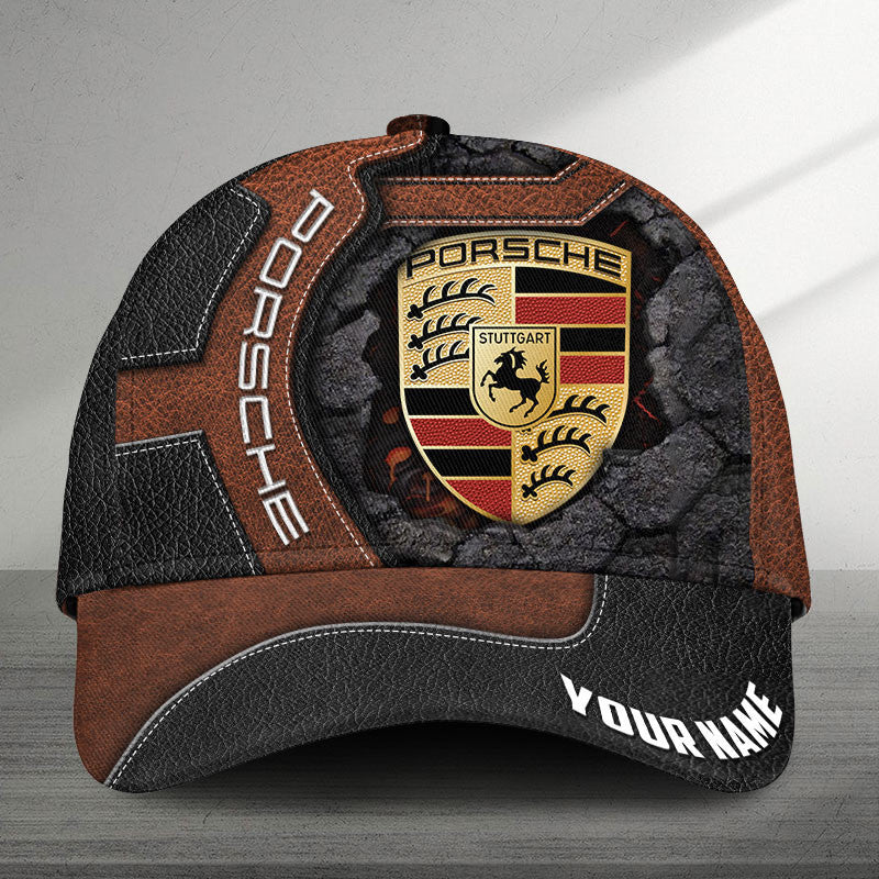 Porsche PS DMHA3890 THAOVTT1109