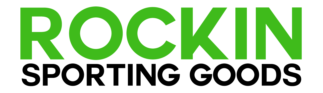 Rockinssportinggoods - The Style You Love